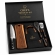 Chef’s ”Premium” Kit