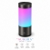Smart Lamp ”Aurora” Plus
