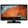 TV LED 20” Philco PH20U21DB HD