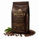 Café do Mestre’s Blend